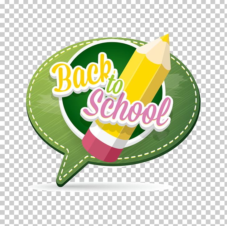 Pencil Speech Balloon Illustration PNG, Clipart, Anime Style Dialog Box, Dialog, Dialog Box, Encapsulated Postscript, Feather Pen Free PNG Download