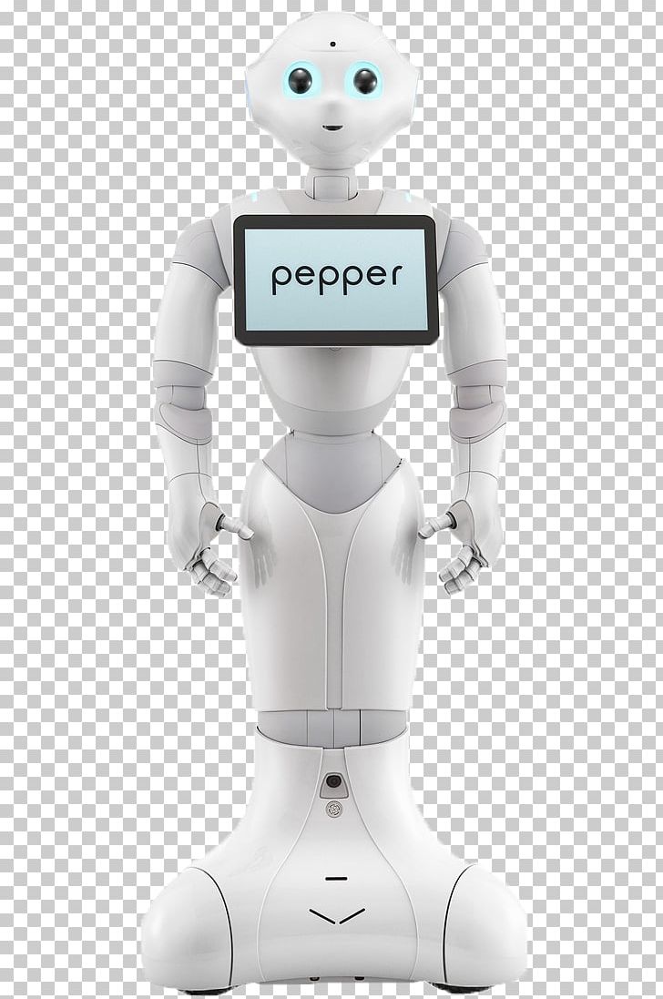 Pepper SoftBank Group SoftBank Robotics Corp Nao PNG, Clipart, Aldebaran, Autonomous Robot, Humanoid, Humanoid Robot, Machine Free PNG Download