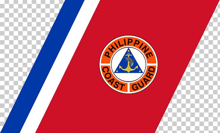 Philippine Coast Guard Border Service Of The Federal Security Service Of The Russian Federation United States Coast Guard PNG, Clipart,  Free PNG Download