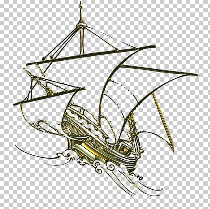 Piracy Restaurant Ship Coloring Book The Black Pearl PNG, Clipart, Artwork, Bar, Barco, Black Pearl, Boat Free PNG Download