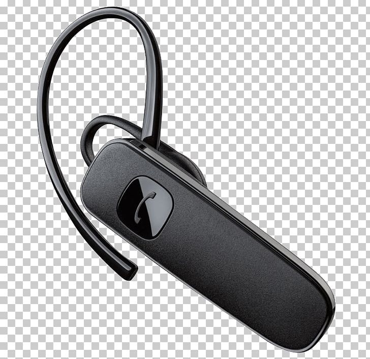 Plantronics ML15 Xbox 360 Wireless Headset Mobile Phones Bluetooth PNG, Clipart, Audio, Audio Equipment, Bluetooth, Communication Device, Consumer Electronics Free PNG Download