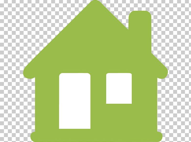 Portable Network Graphics Computer Icons Green Home House PNG, Clipart, Angle, Benefit, Brand, Building, Computer Icons Free PNG Download