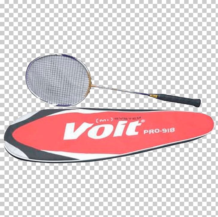 Racket Badminton Ball Sports Shuttlecock PNG, Clipart, Badminton, Ball, Racket, Shuttlecock, Sporting Goods Free PNG Download