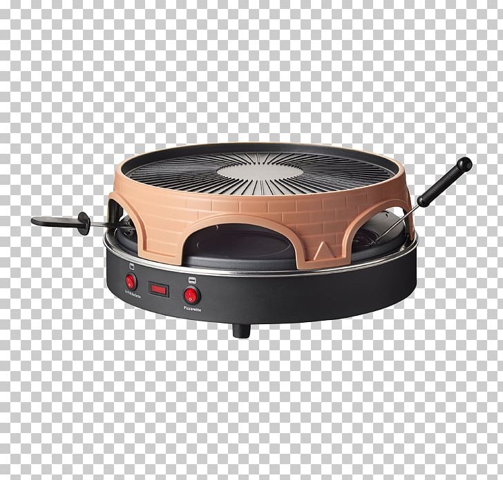 Raclette Gourmet Barbecue Cookery Pizza Oven PNG, Clipart, Aussie 205 Tabletop Grill, Baking, Barbecue, Contact Grill, Cookery Free PNG Download