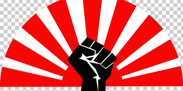 Raised Fist Computer Icons PNG, Clipart, Area, Brand, Computer Icons, Fist, Flag Free PNG Download