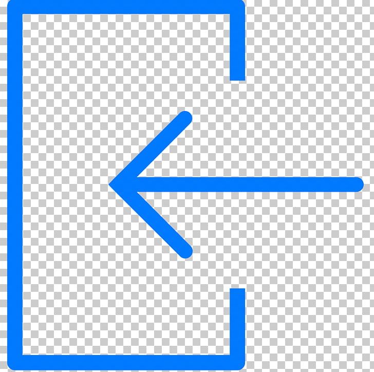 Rectangle Area Symbol Number PNG, Clipart, Angle, Area, Blue, Brand, Diagram Free PNG Download