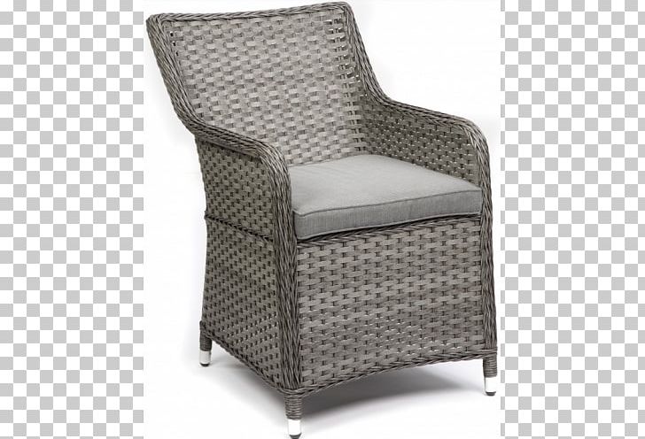 Rectangle Dining Room Wicker Chair PNG, Clipart, Angle, Armrest, Chair, Club Chair, Comfort Free PNG Download