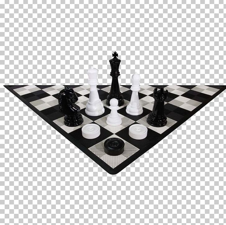 Rethinking The Chess Pieces Chessboard Staunton Chess Set PNG, Clipart, Board Game, Chess, Chess24com, Chessboard, Chess Piece Free PNG Download