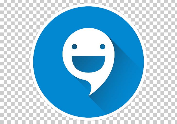 Shazam Logo Apple PNG, Clipart, Apple, Area, Blue, Caller Id, Circle Free PNG Download