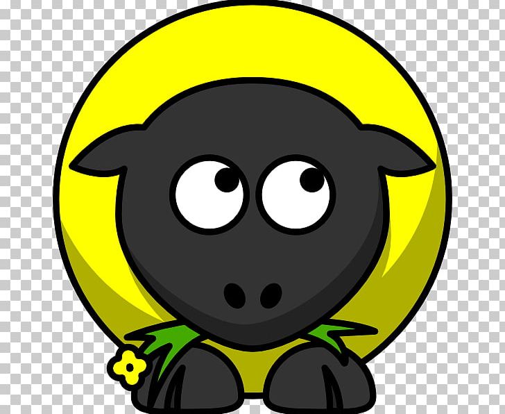 Sheep Goat Livestock PNG, Clipart, Animals, Cartoon, Computer Icons, Drawing, Emoticon Free PNG Download