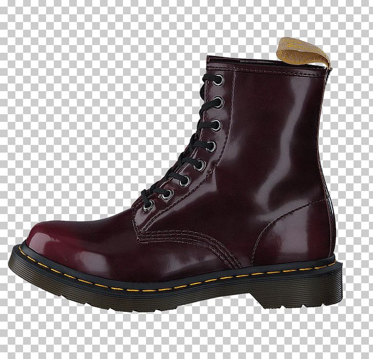 Shoe Boot Sneakers Dr. Martens Footwear PNG, Clipart, Accessories, Adidas, Boot, Brown, Cherry Free PNG Download