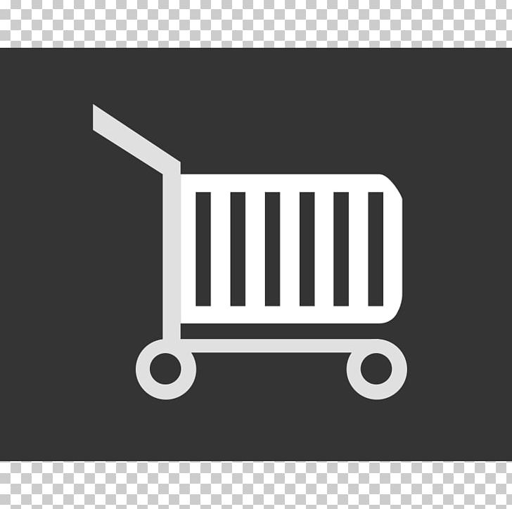 Shopping Cart Retail PNG, Clipart, Angle, Bag, Black And White, Boutique, Brand Free PNG Download