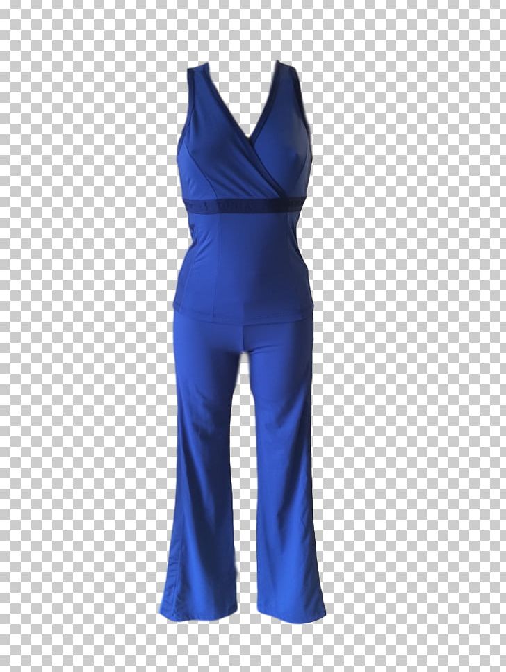 Shoulder Dress PNG, Clipart, Blue, Clothing, Cobalt Blue, Day Dress, Dress Free PNG Download