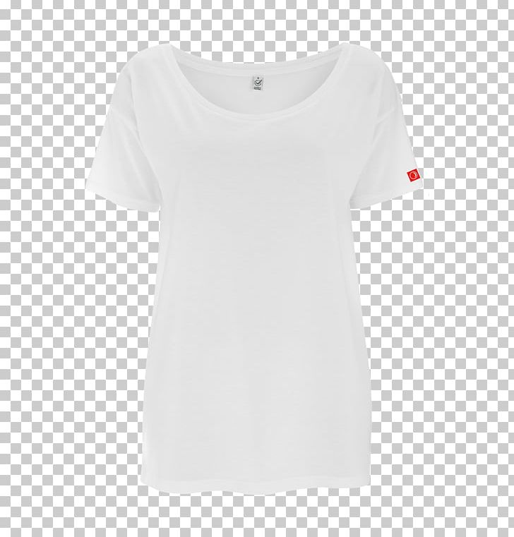 Sleeve T-shirt Shoulder Dress PNG, Clipart, Active Shirt, Clothing, Day Dress, Dress, Joint Free PNG Download