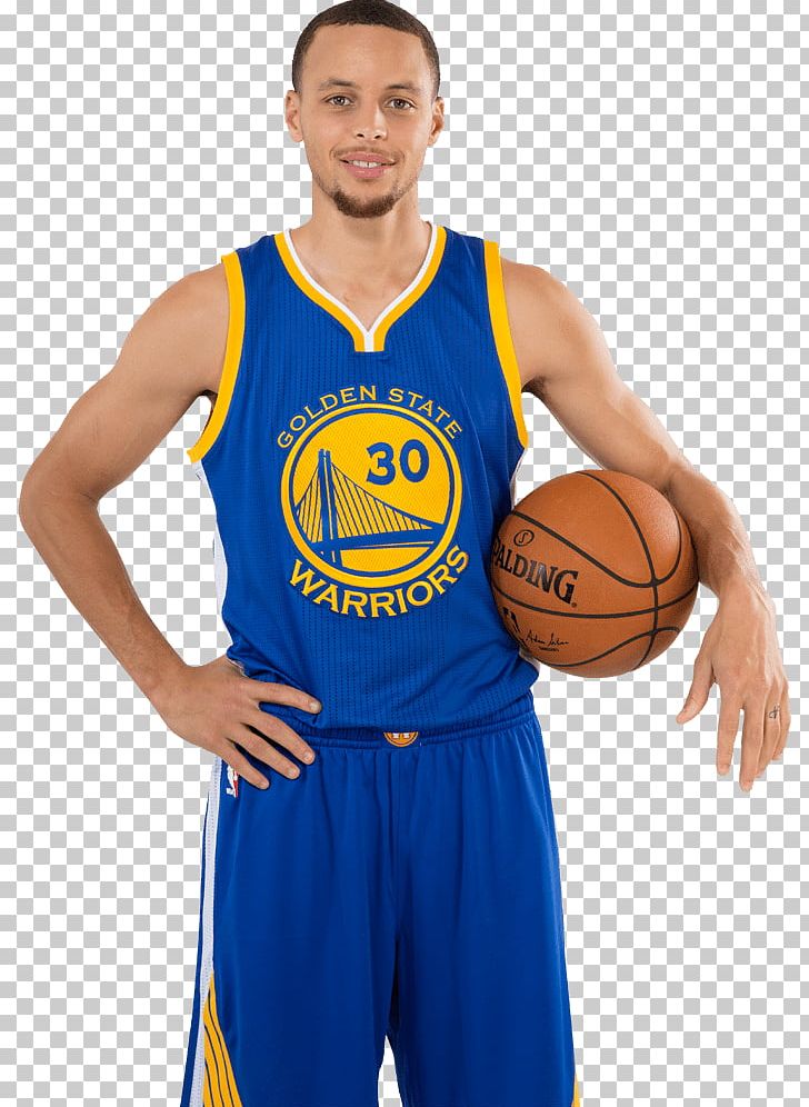 Stephen Curry Golden State Warriors 2014 NBA All-Star Game PNG, Clipart, 2014 Nba Allstar Game, Basketball, Basketball Player, Blue, Boy Free PNG Download