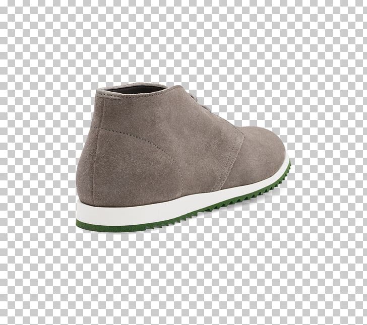 Suede Boot Shoe PNG, Clipart, Accessories, Beige, Boot, Brown, Footwear Free PNG Download