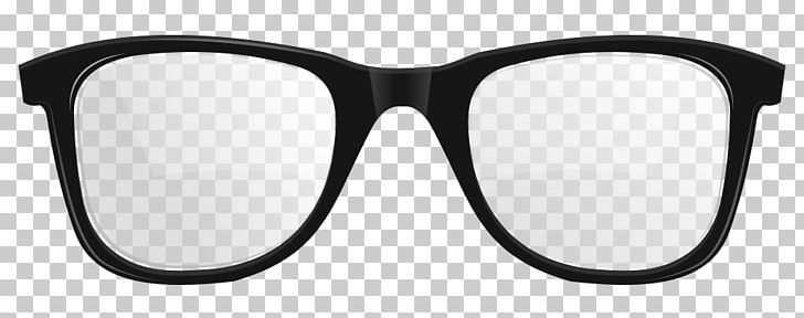 Sunglasses Bifocals Eyeglass Prescription Photochromic Lens PNG, Clipart, Antireflective Coating, Bifocals, Carrera Sunglasses, Designer, Eye Free PNG Download