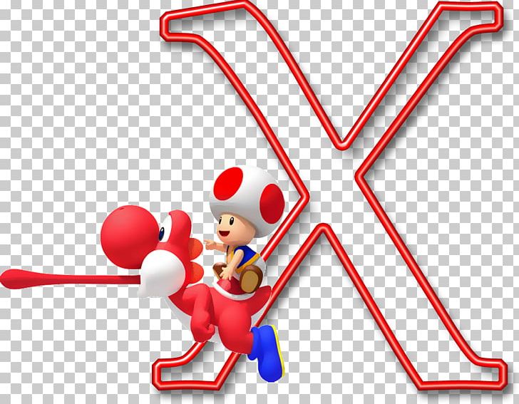 Super Mario Bros. Mario & Yoshi New Super Mario Bros PNG, Clipart, Alphabet, Area, Birdo, Donkey Kong, Fictional Character Free PNG Download