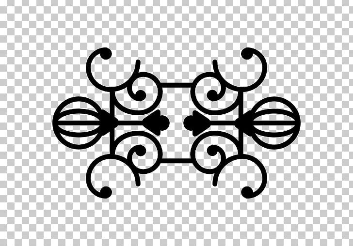 Symmetry Interior Design Services Ornament PNG, Clipart, Angle, Art, Black And White, Circle, Decorative Arts Free PNG Download