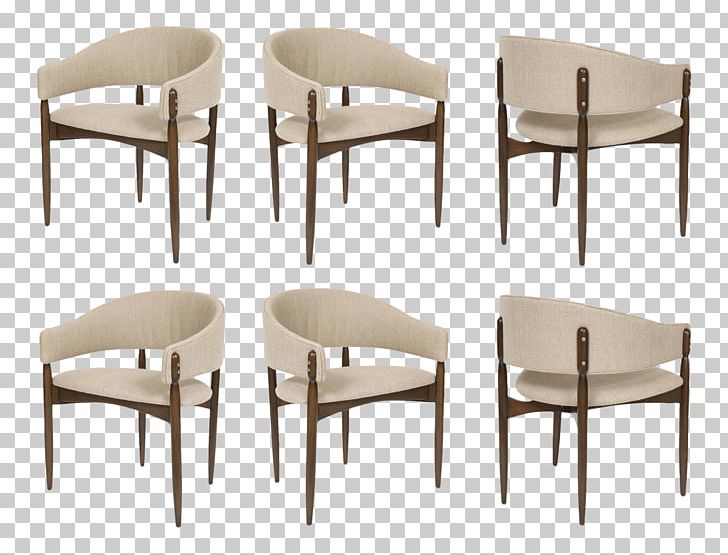 Table Dining Room Chair Matbord Furniture PNG, Clipart, Angle, Armrest, Arne Vodder, Chair, Charles Hollis Jones Free PNG Download