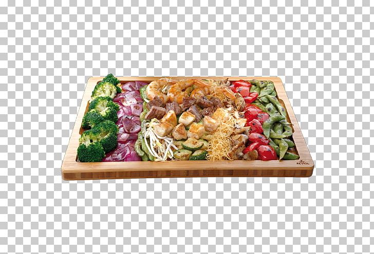 Teppanyaki Vegetarian Cuisine Onigiri Tempura Sashimi PNG, Clipart, Asian Cuisine, Asian Food, Chicken Meat, Chirashizushi, Cuisine Free PNG Download