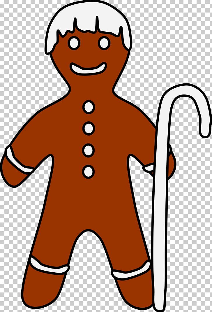 The Gingerbread Man Gingerbread House PNG, Clipart, Area, Artwork, Biscuit, Biscuits, Christmas Free PNG Download