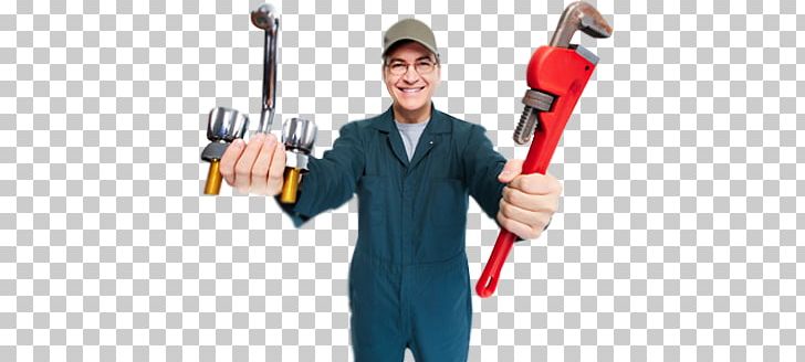 Tool Huntington Beach Plumbing Plumber Pipe Wrench PNG, Clipart, Architectural Engineering, Bricolage, Diy Store, Hardware, Home Repair Free PNG Download