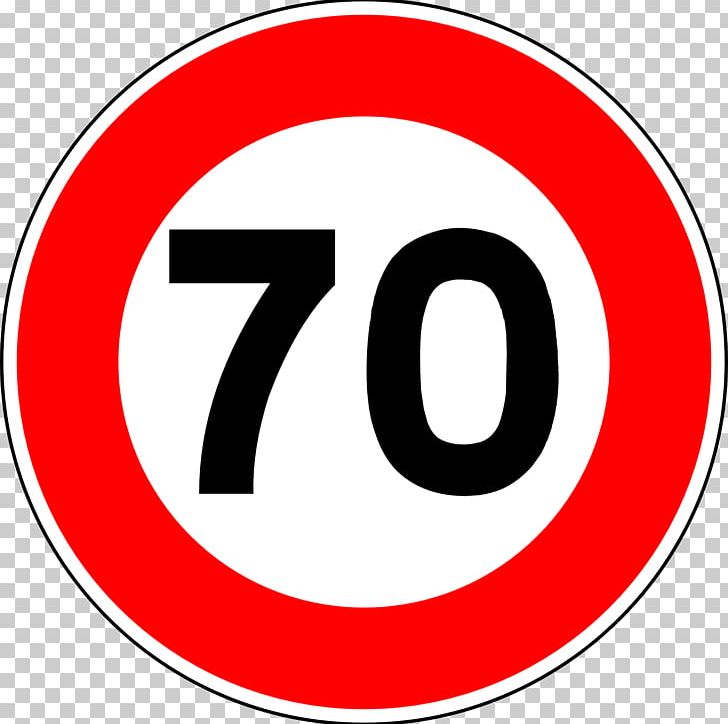 Traffic Sign Speed Limit Traffic Light PNG, Clipart, Brand, Cars, Circle, Left And Righthand Traffic, Line Free PNG Download
