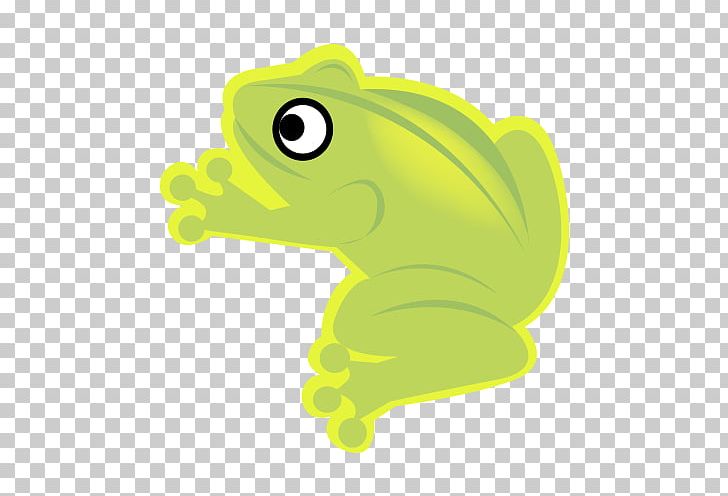 Tree Frog Adobe Illustrator Illustration PNG, Clipart, Adobe Illustrator, Adobe Systems, Ai Vector, Amp, Animal Free PNG Download