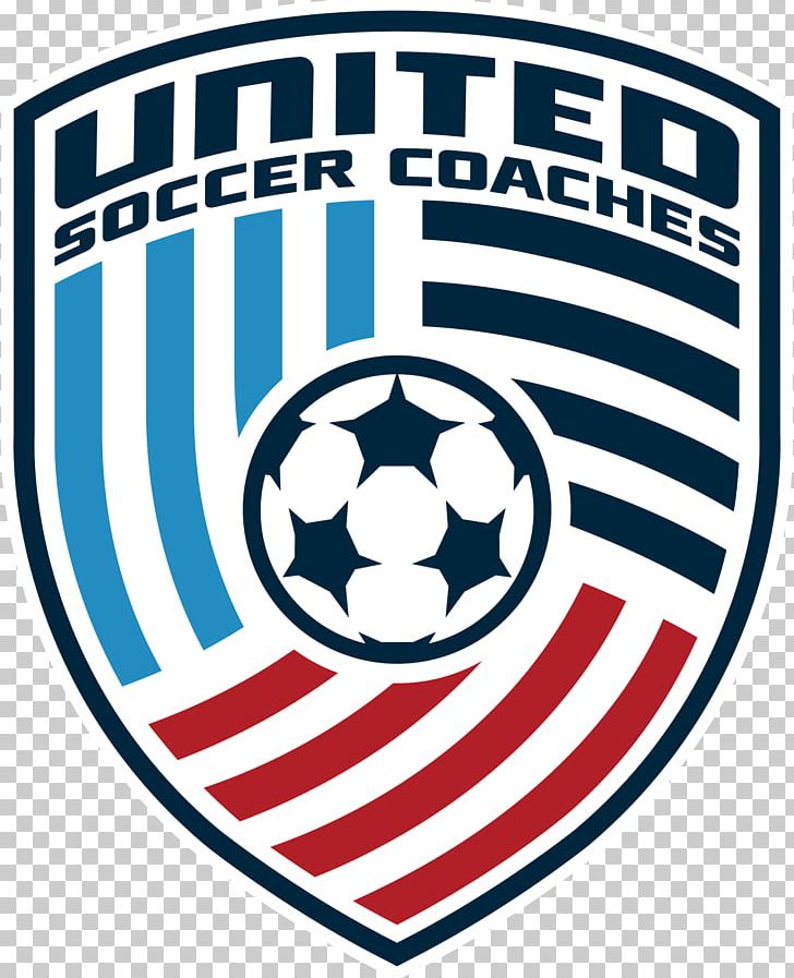 United Soccer Coaches Football Team Greensboro United Soccer Association PNG, Clipart, Allamerica, Area, Athlete, Ball, Brand Free PNG Download