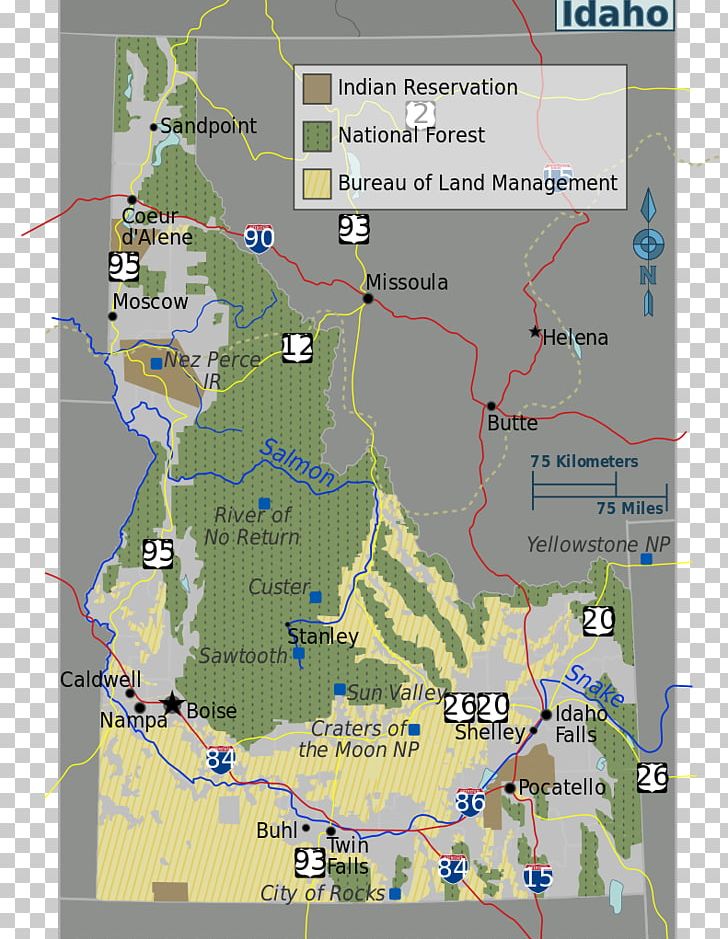 Water Resources Atlas Idaho Ecoregion Land Lot PNG, Clipart, Area, Atlas, Classified Information Map, Ecoregion, Idaho Free PNG Download