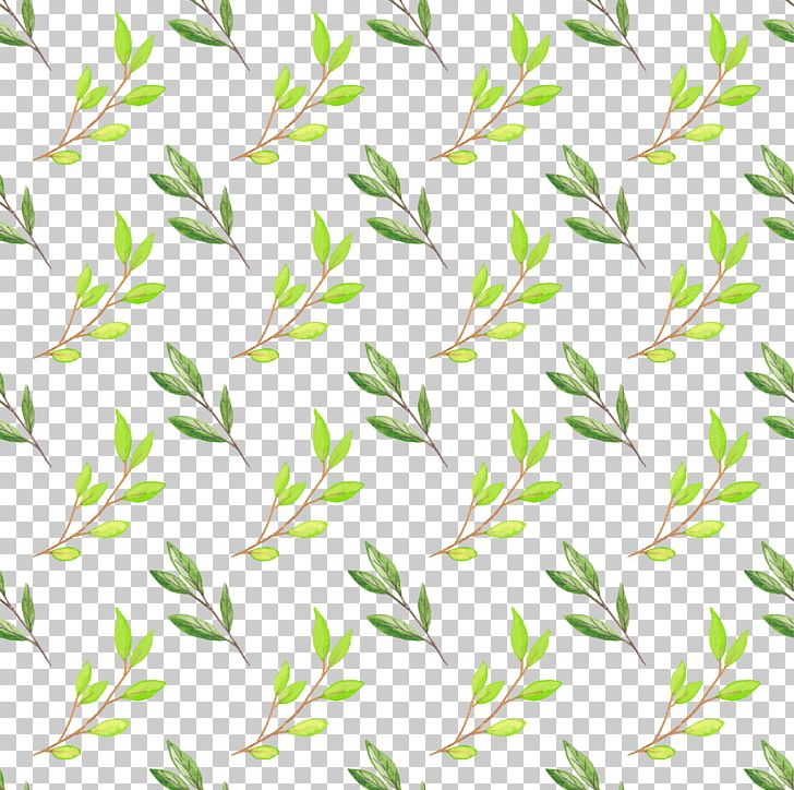 Watercolor Painting Paper PNG, Clipart, Background, Branch, Decoration, Download, Fall Leaves Free PNG Download
