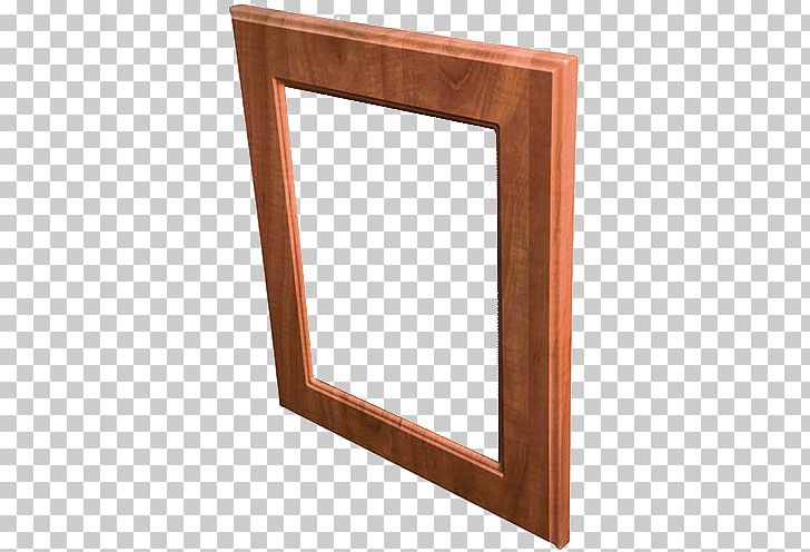 Window Frames Wood Door Building PNG, Clipart, Angle, Building, Chambranle, Closet, Door Free PNG Download
