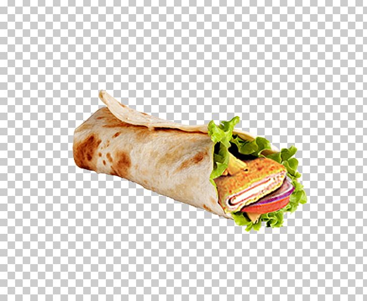 Wrap Pita Taco Kati Roll Shawarma PNG, Clipart, Baking, Burrito, Corn Tortilla, Dish, Fast Food Free PNG Download