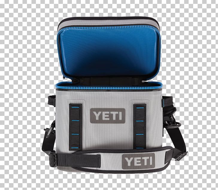 YETI Hopper Flip 12 Skiing Cooler Kayak Bag PNG, Clipart, Bag, Clothing Accessories, Cooler, Electric Blue, Fishing Free PNG Download