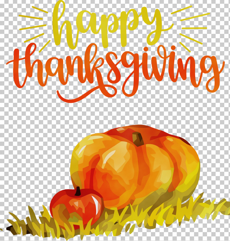Thanksgiving PNG, Clipart, Fruit, Happy Thanksgiving, Local Food, Natural Foods, Paint Free PNG Download