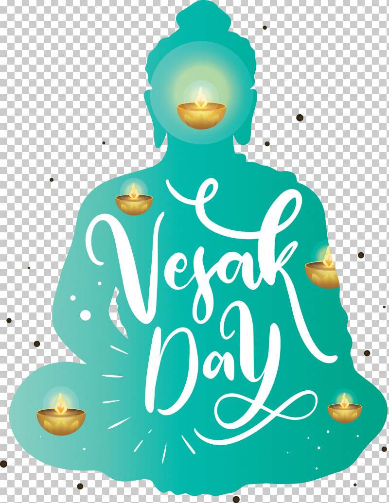 Vesak Day Buddha Jayanti Buddha Purnima PNG, Clipart, Behavior, Biology, Buddha Day, Buddha Jayanti, Buddha Purnima Free PNG Download