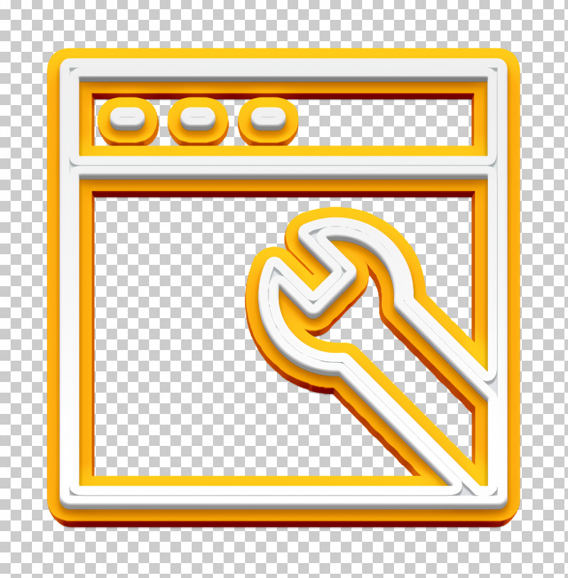 Website Icon Browser Icon SEO And Marketing Icon PNG, Clipart, Browser Icon, Geometry, Icon Pro Audio Platform, Line, Mathematics Free PNG Download