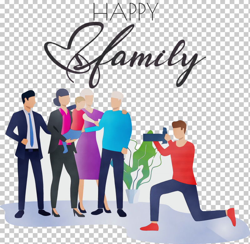Cartoon Photo Album Photographer Royalty-free Caricature PNG, Clipart, Caricature, Cartoon, Family Day, Happy Family, Paint Free PNG Download