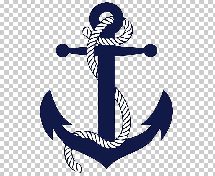 Anchor School Seamanship Illustration PNG, Clipart, Anchor, Artwork, Ironon, Logo, Middle School Free PNG Download