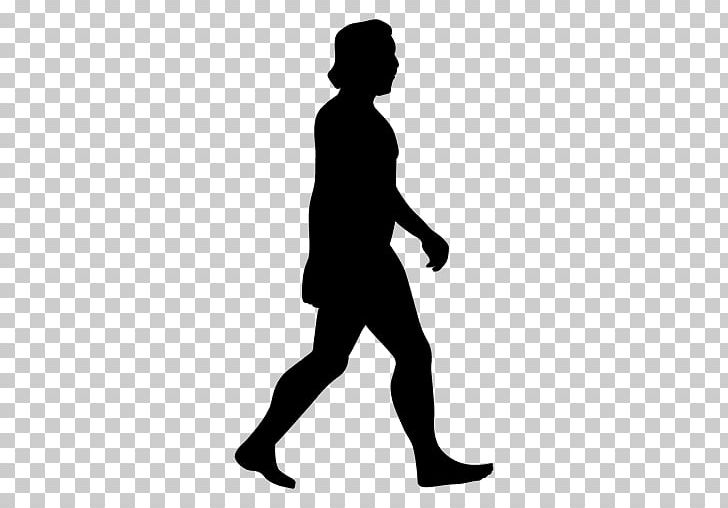 Ape Human Evolution Homo Sapiens Darwinism PNG, Clipart, Abdomen, Adaptation, Ape, Arm, Artificial Intelligence Free PNG Download