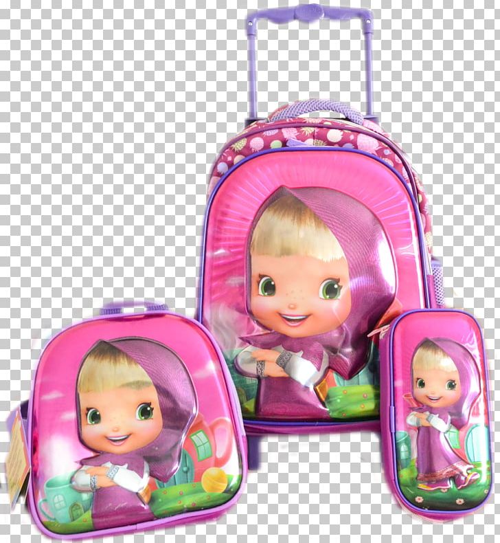 Backpack Kipling Lunchbox Shoulder Strap Drica Fashion PNG, Clipart, Backpack, Case, Doll, Frozen, Frozen Film Series Free PNG Download