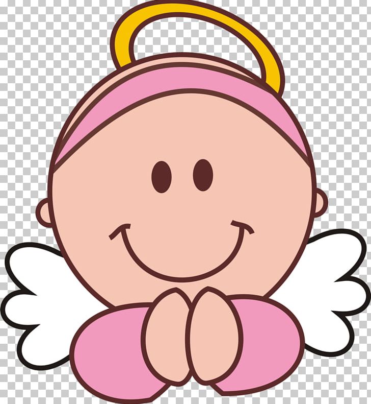 Baptism Drawing Caricature First Communion PNG, Clipart, Angel, Angel Baby, Animation, Baptism, Caricature Free PNG Download