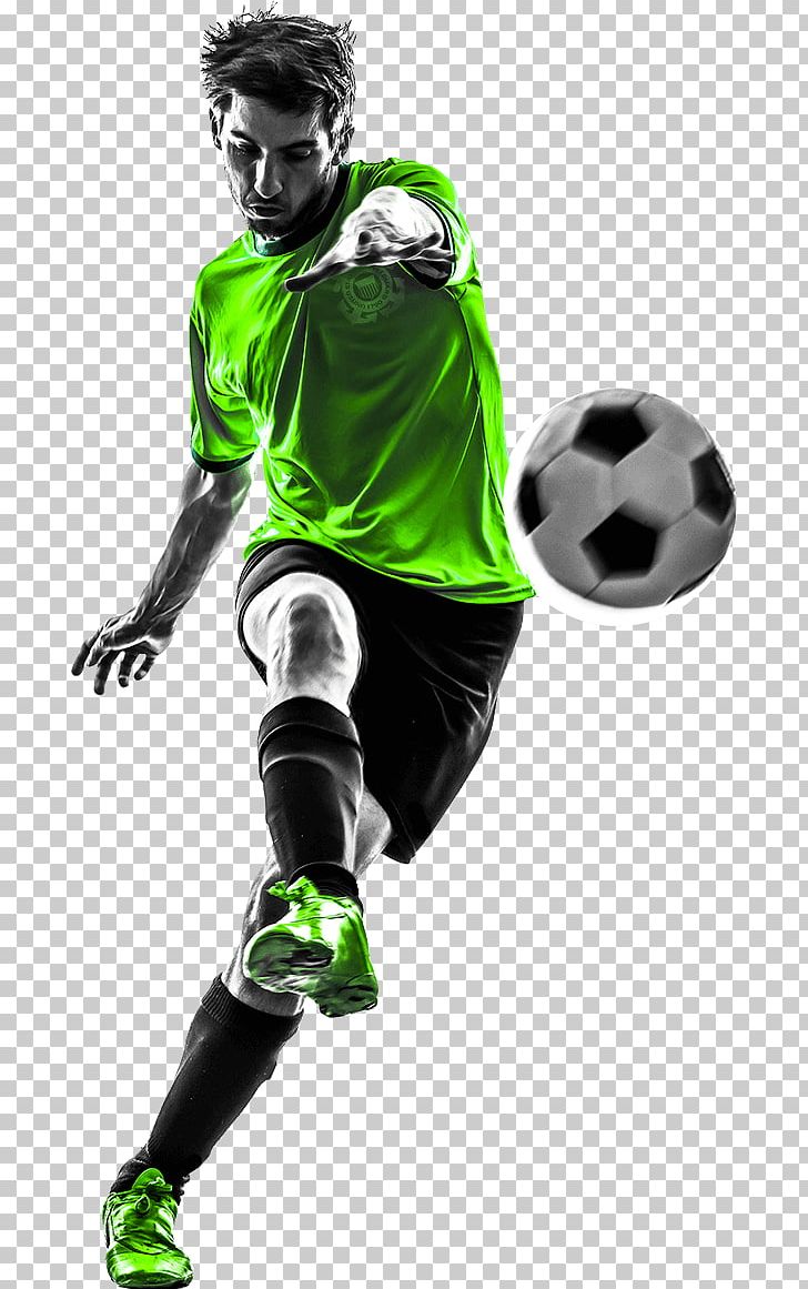 Bedworth United F.C. Football Player Sport Athlete PNG, Clipart, Ball, Bedworth United Fc, Football Player, Green, Headgear Free PNG Download
