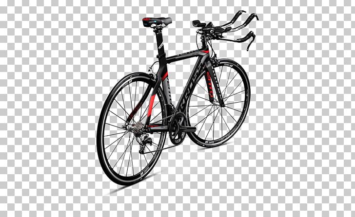 Bicycle Cycling Kross SA Mountain Bike Kross Racing Team PNG, Clipart, Bicycle Accessory, Bicycle Drivetrain Part, Bicycle Frame, Bicycle Frames, Bicycle Part Free PNG Download