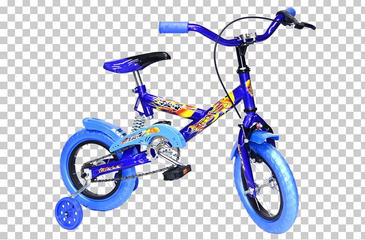 Bicycle Wheels Bicycle Frames Bicycle Saddles Bicycle Pedals BMX Bike PNG, Clipart, Bicycle, Bicycle Accessory, Bicycle Frame, Bicycle Frames, Bicycle Part Free PNG Download