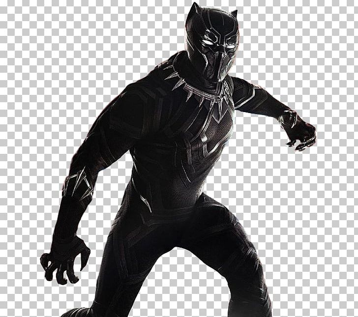 Black Panther T'Chaka Wakanda Marvel Studios PNG, Clipart, Animation, Black Panther, Costume, Fictional Character, Fictional Characters Free PNG Download