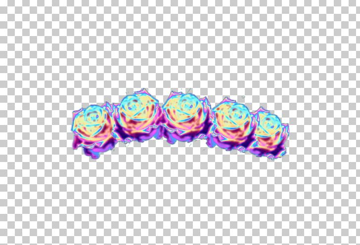 Body Jewellery Silver Rose Holography PNG, Clipart, Aesthetic, Body Jewellery, Body Jewelry, Fashion Accessory, Flower Free PNG Download