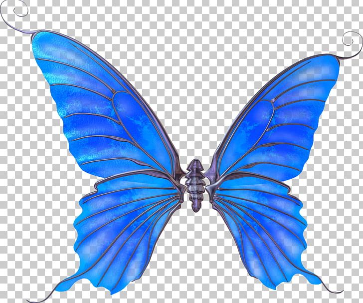 Butterflies And Moths PhotoScape Photography PNG, Clipart, Animation, Art, Blue, Blue Butterfly, Brush Footed Butterfly Free PNG Download