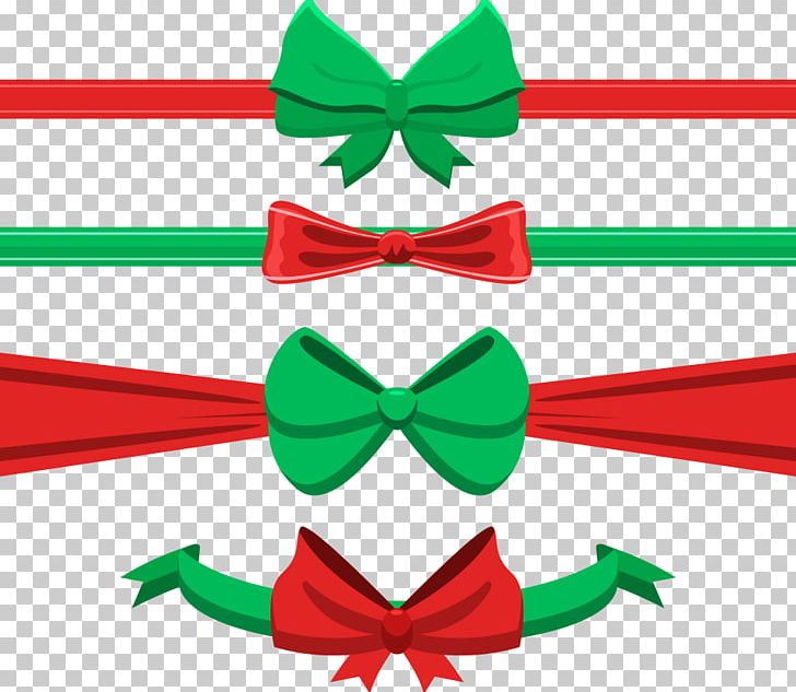 Butterfly Shoelace Knot Ribbon PNG, Clipart, Balloon Cartoon, Bow, Bow Vector, Boy Cartoon, Butterfly Loop Free PNG Download